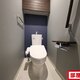 部屋画像4
