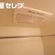 部屋画像13