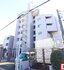 エスポア西春I号館