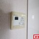 部屋画像11