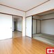 部屋画像12