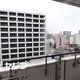 部屋画像35
