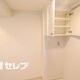 部屋画像37
