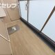 部屋画像9