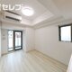 部屋画像24