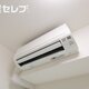 部屋画像25
