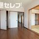 部屋画像20