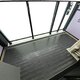 部屋画像9