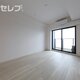 部屋画像13