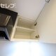 部屋画像29