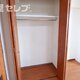 部屋画像6