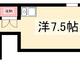 物件画像0