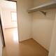 別の部屋の写真です。