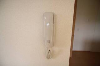 別の部屋の写真です。