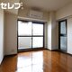 部屋画像1