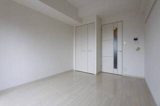 ※902号室室内参照