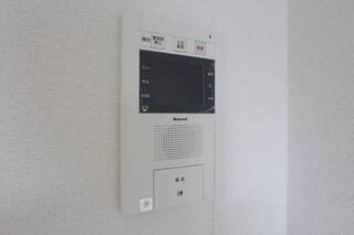 ※902号室室内参照