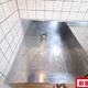 部屋画像21