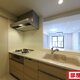 部屋画像14
