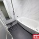 部屋画像15