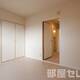 部屋画像22