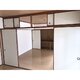 部屋画像6