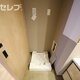 部屋画像12