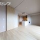 部屋画像18
