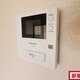 物件画像10