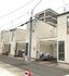S・MAISON(エスメゾン)