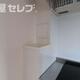 部屋画像26