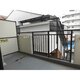 部屋画像4