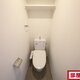 部屋画像21