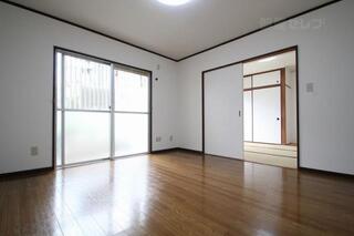 快適な住空間です。