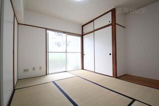 嬉しい収納です。