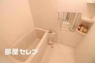 804号室写真