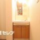 物件画像35
