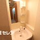 部屋画像39