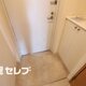 部屋画像10
