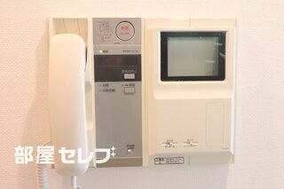 901号室写真