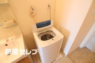 901号室写真