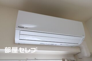 901号室写真