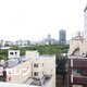 部屋画像19