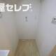 部屋画像12