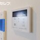 部屋画像11