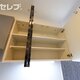 部屋画像22