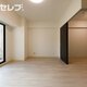 部屋画像30