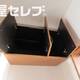 物件画像27
