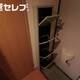 部屋画像15