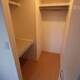 部屋画像8